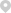 陇南济宁环卫车(陇南分公司)